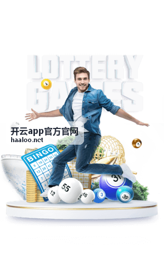 版本号查看与升级方式配图