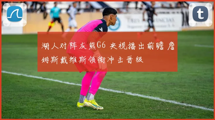 湖人对阵灰熊G6 央视播出前瞻 詹姆斯戴维斯领衔冲击晋级