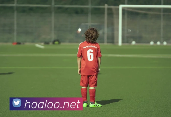 hth官网首页网址入口品牌故事